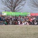 해밀캠핑장 이미지