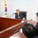 LH세종특별본부 이미지