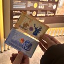 오죽헌 | 강릉여행 오죽헌 화폐전시관 후기