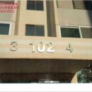 한글비석로(남측) 이미지