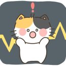 까도(CADEAU) 이미지