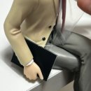 데스노트 라이토 누들스토퍼 후기 ☆