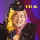TEN PC 이미지