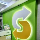 (주)에이치엔디건축 이미지