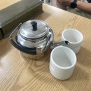 옥교동사계절밀면 이미지