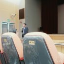 한국문화유산 홍보대사 8기 발대식 후기 :)