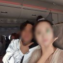 모리셔스 신행 1일차(파라디스 비치콤버, 와인 디스커버리, 라라반느 디너)