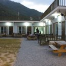 속리산펜션 이미지