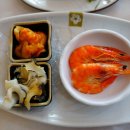 해운마루 이미지