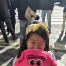 매니아인형뽑기샵 이미지