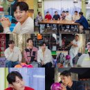 후후브로 이미지