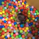 상동21세기교회 이미지