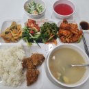 (주)웰빙투어 네이버블로그