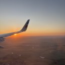 272-2084 | 항공지연에 따른 보상으로 수령한 아메리칸항공 바우처 $125 사용해서 AA 항공권예약 완료한 후기