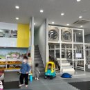 키즈고 점핑클럽 이미지