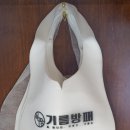 목구멍 상모사곡점 이미지