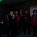 풍차노래방 이미지