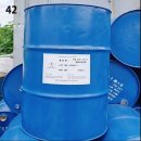 (주) 한중에스에스 이미지