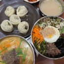 명동칼국수주안
