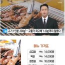서울삼겹살 - 성남시 수정구 성남대로 1278 | 서울삼겹살