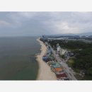 강릉 경포대로드비치 민박&amp;호프집 이미지