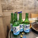장림연탄갈비 - 사하구 낙동대로450번길 7 | 장림연탄갈비