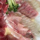 은화횟집 이미지