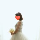 비즈앤제이 이미지