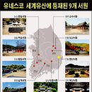 영천시 경계 도로옆 | 경주 옥산서원