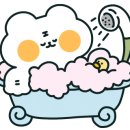 기분좋은셀프세차 네이버블로그