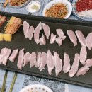 이강양한방병원 이미지