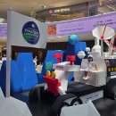 명화의 세계에서 찾아보는 즐거운 상상놀이와 종이접기 | 페이퍼어드벤처 2025 무림페이퍼 유니버스 스타필드고양 가족나들이