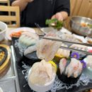 바다횟집 이미지