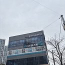 [일상기록]점심시간에 간 뜨돈 돈가스 솔직한 내돈내산 후기/뜨돈-김천부곡점