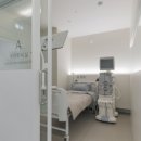 콩콩팥팥내과의원 이미지