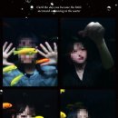 수원-0619 이미지