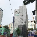 구올담치과병원 이미지