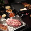 한림빌딩 네이버블로그