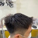 더디자인차이 이미지