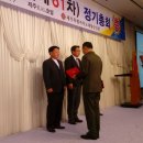 정철남 Daum카페