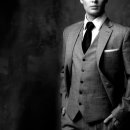 NK모터스 이미지