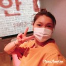 대명안마원 이미지