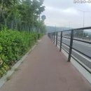 무봉농장 이미지