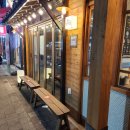 이차돌 의왕내손점 | 인덕원 맛집 의왕 맛집 가성비 좋은 소고기집 이차돌 의왕내손점 내돈내산