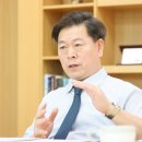 광명연합의원 이미지