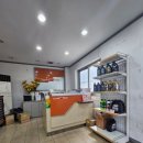 스피드 메이트 경대앞점 이미지