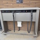 화진해수욕장 | 포항 화진해수욕장 후기 (오션뷰 카페/주차 꿀팁)