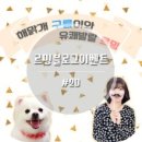 르밍