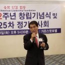 동포제일 이미지
