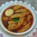 마산부림시장 이미지